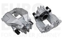 MDR EUB12148111 - Pinza de freno