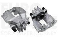 MDR EUB12148112 - Pinza de freno