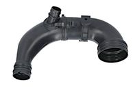 LUCAS SNB1369 - Sensor, temperatura del refrigerante