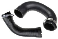 GATES 09-0943 - Tubo flexible de aire de sobrealimentación