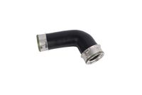 LUCAS 6PK1055L - Correa trapecial poli V