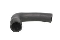 GATES 09-1287 - Tubo flexible de aire de sobrealimentación