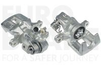 MDR EUB12199132 - Pinza de freno