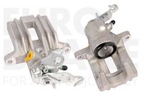 HART 256046 - Pinza de freno - PREMIUM LINE