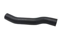 GATES 09-0132 - Tubo flexible de aire de sobrealimentación