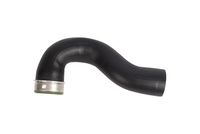 LUCAS LKCA620016 - Kit de embrague