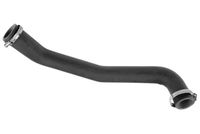 GATES 090936 - Tubo flexible de aire de sobrealimentación