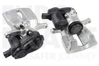 HART 277705 - Pinza de freno
