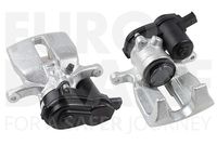 HART 277705 - Pinza de freno