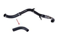 FARE SA 14635 - Tubo flexible de aire de sobrealimentación