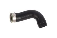MDR MCL90401 - Cable de accionamiento, freno de estacionamiento