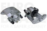 HART 258404 - Pinza de freno - PREMIUM LINE