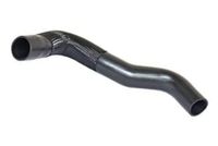 GATES 09-0069 - Tubo flexible de aire de sobrealimentación