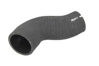 GATES 09-0588 - Tubo flexible de aire de sobrealimentación