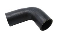 GATES 09-0610 - Tubo flexible de aire de sobrealimentación
