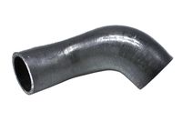 GATES 09-1421 - Tubo flexible de aire de sobrealimentación