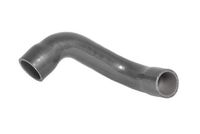 GATES 09-1311 - Tubo flexible de aire de sobrealimentación