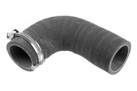 GATES 09-0660 - Tubo flexible de aire de sobrealimentación
