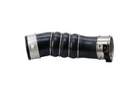 MDR EPS1997 231 - Sonda Lambda