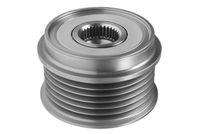 LUCAS LRB00385 - Alternador