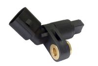 HELLA 6PU009106181 - Sensor, revoluciones de la rueda