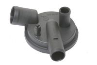 LUCAS FDR115 - Válvula, control de aire (aire de admisión)