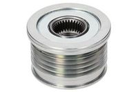 ESEN SKV 11SKV037 - Rueda libre alternador