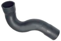 ESEN SKV 43SKV346 - Tubo flexible de aire de sobrealimentación
