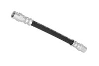 HELLA 8AH355468851 - Tubo flexible de frenos