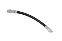 HELLA 8AH355464741 - Tubo flexible de frenos