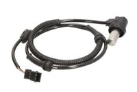 KAMOKA 1060050 - Sensor, revoluciones de la rueda