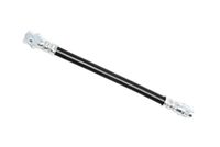 HELLA 8AH355465571 - Tubo flexible de frenos