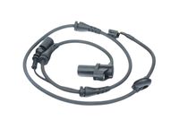 MDR EPS1962047 - Sensor, revoluciones de la rueda
