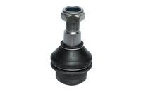 KAMOKA 9040105 - Rótula de suspensión/carga
