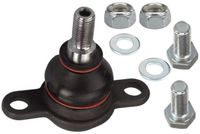 KAMOKA 9040151 - Rótula de suspensión/carga