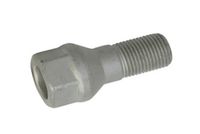 FARE SA 10350 - Tornillo de rueda