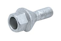 Aslyx AS502138 - Tornillo de rueda
