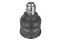 KAMOKA 9040180 - Rótula de suspensión/carga