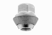 Aslyx AS506226 - Tuerca de rueda