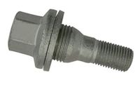 Aslyx AS506469 - Perno de rueda