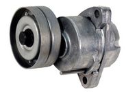 GATES T38213 - Tensor de correa, correa poli V - DriveAlign™