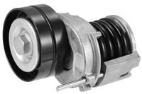 GATES T38427 - Tensor de correa, correa poli V - DriveAlign™