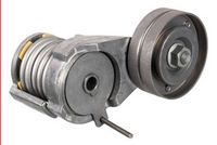 GATES T38148 - Tensor de correa, correa poli V - DriveAlign™