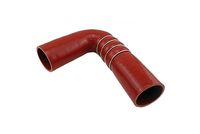 ESEN SKV 43SKV090 - Tubo flexible de aire de sobrealimentación