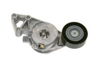 GATES T38148 - Tensor de correa, correa poli V - DriveAlign™
