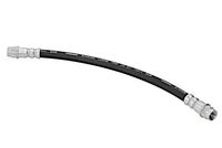 HELLA 8AH355463421 - Tubo flexible de frenos