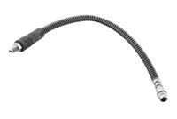 HELLA 8AH355467831 - Tubo flexible de frenos