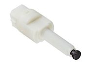 MDR EPS1810 126 - Interruptor luces freno