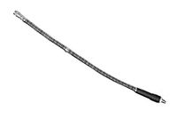 HELLA 8AH355468361 - Tubo flexible de frenos