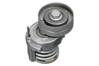 GATES T39173 - Tensor de correa, correa poli V - DriveAlign™